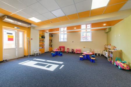 Отель Мандарин в Анапа - Россия