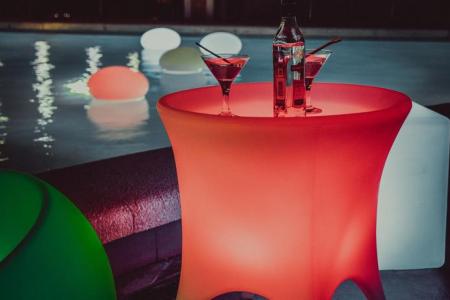 Отель Гостиница Барракуда в Геленджик - Россия