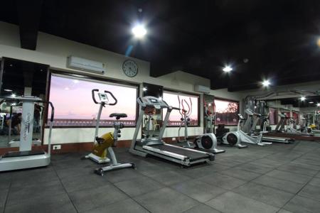 Отель The Queeny в Южный Гоа - Индия