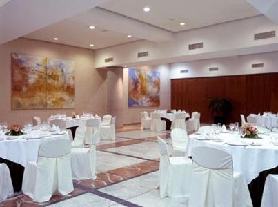 Отель Catalonia Eixample 1864 в Барселона - Испания