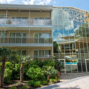 отель Родня