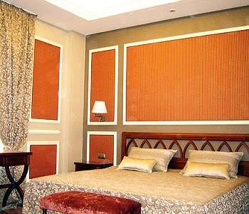 Catalonia Las Cortes