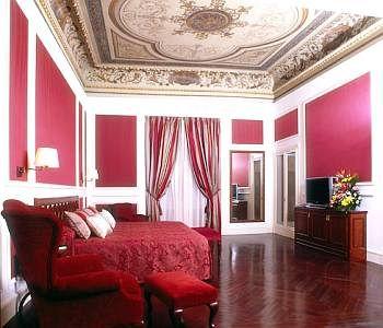 Catalonia Las Cortes