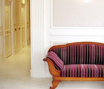 Catalonia Las Cortes