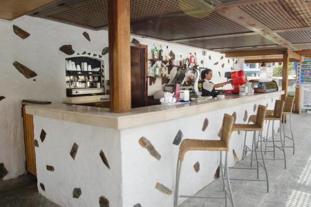 Отель Catalonia Las Vegas в Канарские о-ва Тенерифе - Испания