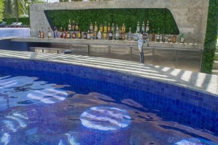 Отель Catalonia Privileged Maroma в П-ов Юкатан - Мексика