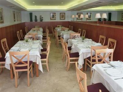 Отель Catalonia Born (ex. Catalonia Princesa) в Барселона - Испания