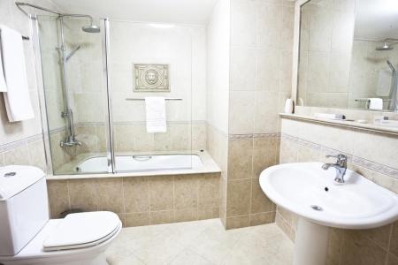 Отель Sharden Villa в Тбилиси - Грузия