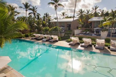 Catalonia Royal Bavaro