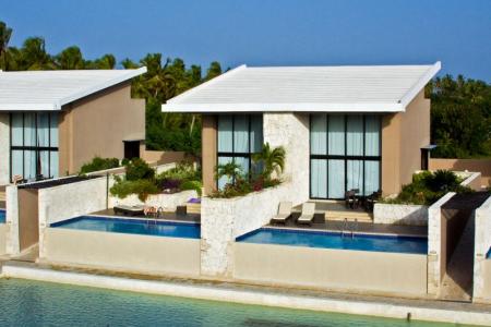 Catalonia Royal Bavaro