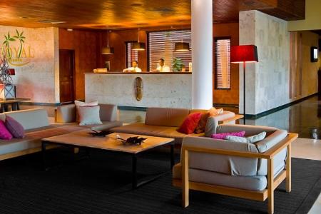 Catalonia Royal Bavaro