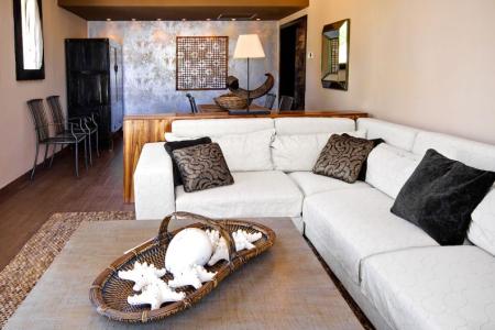 Catalonia Royal Bavaro