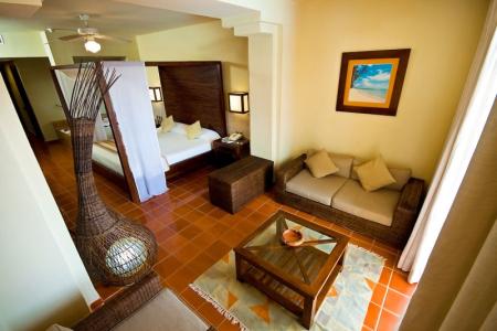 Catalonia Royal Bavaro