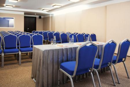 Отель Citadines City Centre в Тбилиси - Грузия