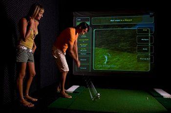 Отель Catalonia Yucatan Beach Resort & Spa в П-ов Юкатан - Мексика