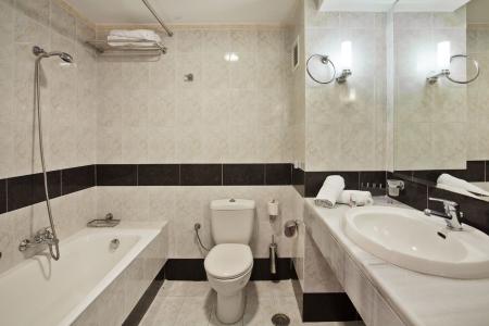 Отель Kipriotis Aqualand Hotel в о. Кос - Греция