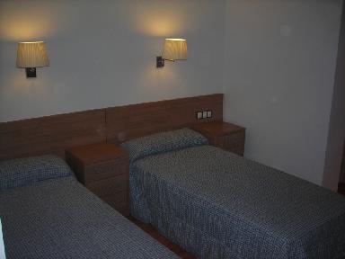 Отель Hotel Catalunya Ski в Пас де ла Каса - Андорра