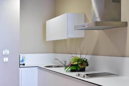 Отель Pestana Casablanca в Касабланка - Марокко