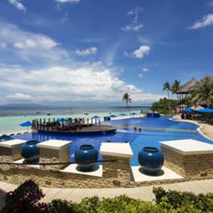 отель The Bellevue Resort