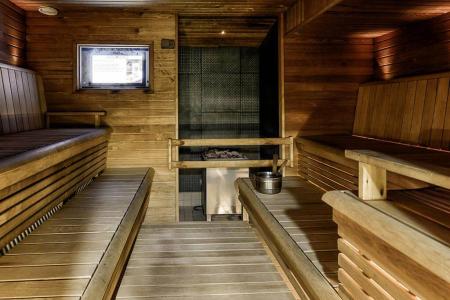 Sokos Hotel Seurahuone