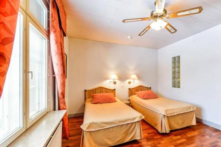 Sokos Hotel Seurahuone