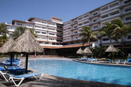 SunSol Isla Caribe