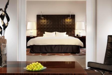 Hyatt Regency Cologne