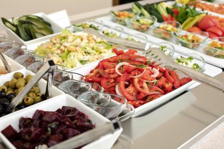 Отель Русь Санаторно-курортный комплекс в Ессентуки - Россия