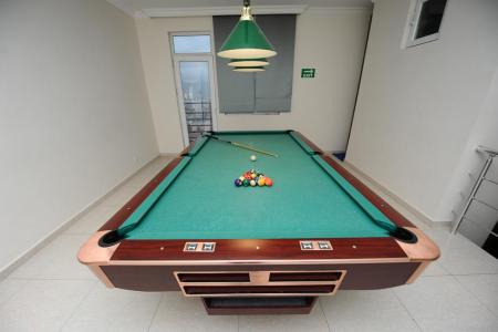 Отель Aisi в Батуми - Грузия