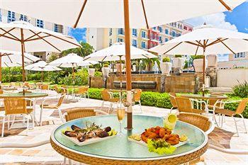 Il Campanario Villaggio Resort Florianopolis