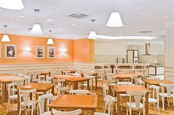 Il Campanario Villaggio Resort Florianopolis