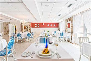 Il Campanario Villaggio Resort Florianopolis