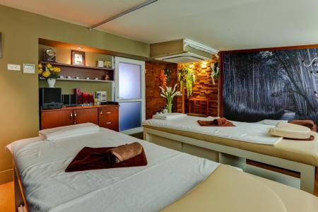 Отель Conifer Boutique Hotel в Ханой - Вьетнам