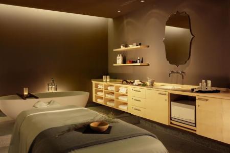 Hyperion Hotel Dresden am Schlos