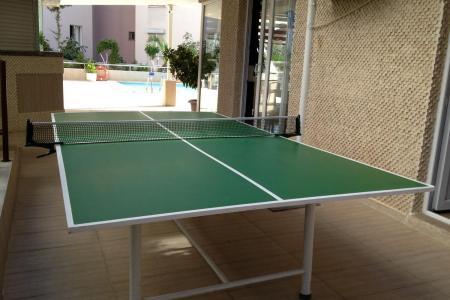 Отель Lara Diamond Hotel в Лара - Турция