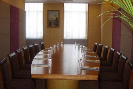 Days Hotel Xinkailai Harbin