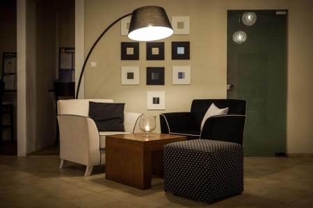 Skopelos Holidays Hotel & Spa