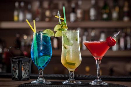 Skopelos Holidays Hotel & Spa