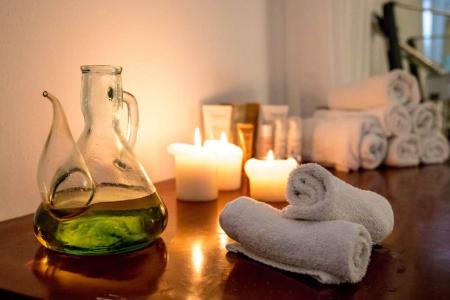 Skopelos Holidays Hotel & Spa