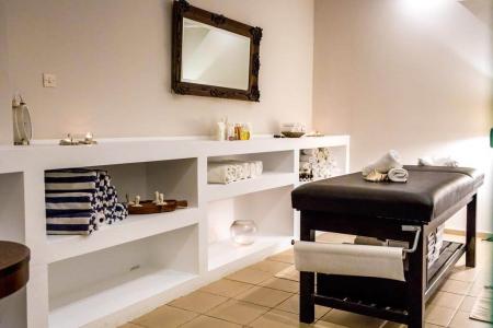 Skopelos Holidays Hotel & Spa