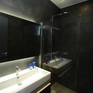 отель Derby Eiffel