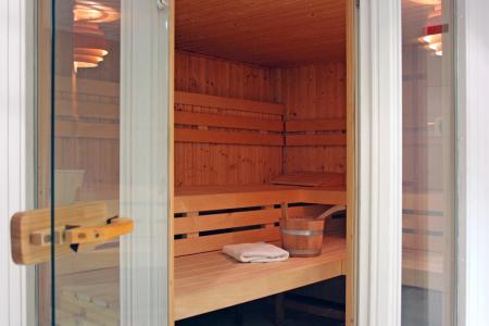 Best Western Hotel Leipzig City Center