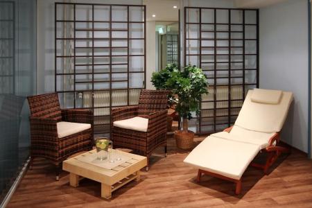 Best Western Hotel Leipzig City Center