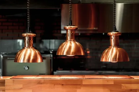 Mantera Resort & Congress