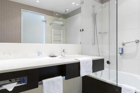 Novotel Karlsruhe City