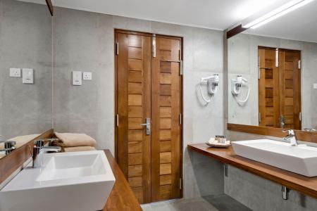 Отель Amagi Aria в Негомбо - Шри-Ланка