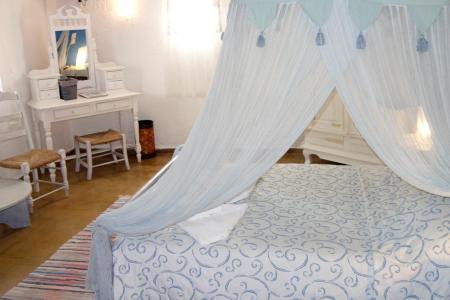 Отель Cretan Village Hotel в о. Крит-Лассити - Греция