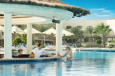 Отель Movenpick Waterpark Resort & Spa Soma Bay   в Сома Бей - Египет