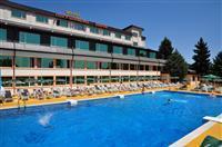 отель Hotel Montecito