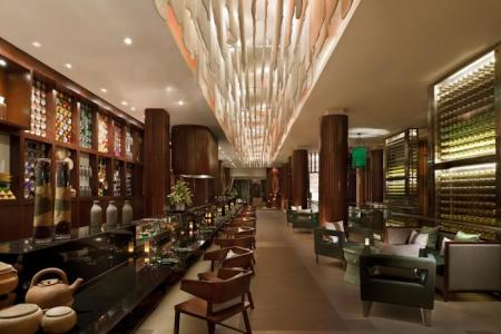 Отель Angsana Lang Co в Хюэ - Вьетнам